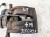 ZACISK HAMULCOWY LEWY TYŁ AUDI Q7 4M 4M0615403A 350MM X 28MM