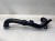 RURA WĄŻ INTERCOOLERA AUDI VW SKODA 1K0145770D 1K0145834G
