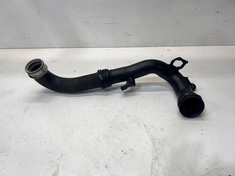 RURA WĄŻ INTERCOOLERA AUDI VW SKODA 1K0145770D 1K0145834G