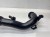 RURA WĄŻ INTERCOOLERA AUDI VW SKODA 1K0145770D 1K0145834G