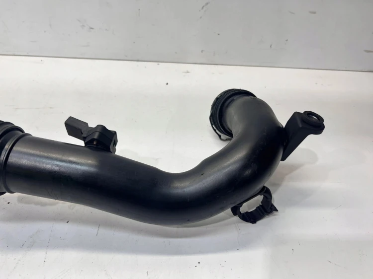 RURA WĄŻ INTERCOOLERA AUDI VW SKODA 1K0145770D 1K0145834G