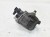 POMPA WTRYSKOWA AUDI VOLKSWAGEN SEAT SKODA 2.0 TDI 03L130755AB 0445010533