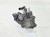 POMPA WTRYSKOWA AUDI VOLKSWAGEN SEAT SKODA 2.0 TDI 03L130755AB 0445010533