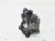 POMPA WTRYSKOWA AUDI VOLKSWAGEN SEAT SKODA 2.0 TDI 03L130755AB 0445010533