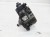 POMPA WTRYSKOWA AUDI VOLKSWAGEN SEAT SKODA 2.0 TDI 03L130755AB 0445010533