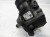POMPA WTRYSKOWA AUDI VOLKSWAGEN SEAT SKODA 2.0 TDI 03L130755AB 0445010533