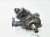POMPA WTRYSKOWA AUDI VOLKSWAGEN SEAT SKODA 2.0 TDI 03L130755AB 0445010533