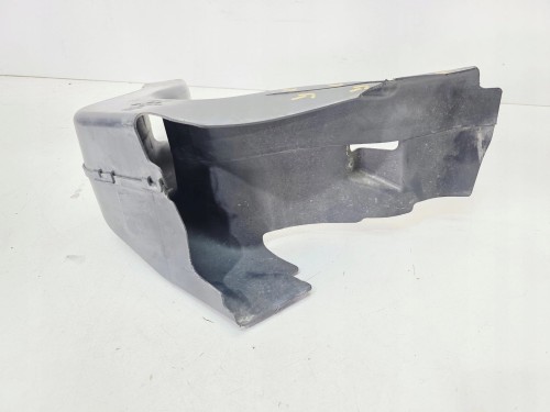 KIEROWNICA POWIETRZA KANAŁ LEWY AUDI TT TTS 8J 2.0 TFSI 8J0925319A