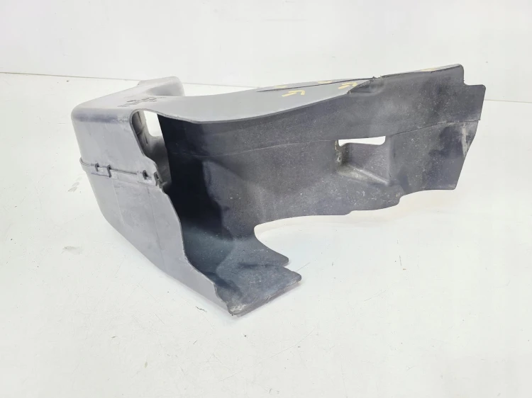 KIEROWNICA POWIETRZA KANAŁ LEWY AUDI TT TTS 8J 2.0 TFSI 8J0925319A