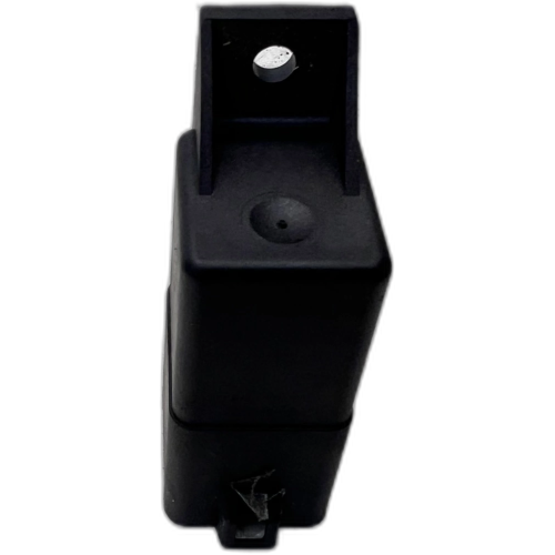 PRZEKAŹNIK ŚWIEC ŻAROWYCH AUDI VW SEAT 4M0907282A