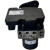 POMPA STEROWNIK ABS ESP AUDI Q7 4M 4M0907379Q 4M0907379N