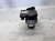 POMPA STEROWNIK ABS ESP AUDI Q7 4M 4M0907379Q 4M0907379N