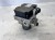 POMPA STEROWNIK ABS ESP AUDI Q7 4M 4M0907379Q 4M0907379N