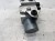 POMPA STEROWNIK ABS ESP AUDI Q7 4M 4M0907379Q 4M0907379N
