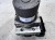 POMPA STEROWNIK ABS ESP AUDI Q7 4M 4M0907379Q 4M0907379N