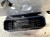 POMPA STEROWNIK ABS ESP AUDI Q7 4M 4M0907379Q 4M0907379N
