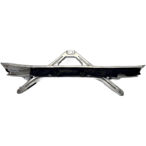 ROZPÓRKA WZMOCNIENIE AUDI Q7 4M 4M0805645B 4M0806391C