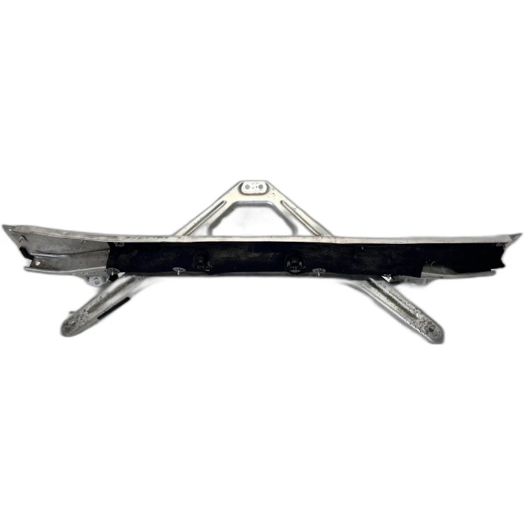 ROZPÓRKA WZMOCNIENIE AUDI Q7 4M 4M0805645B 4M0806391C