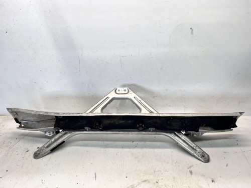 ROZPÓRKA WZMOCNIENIE AUDI Q7 4M 4M0805645B 4M0806391C