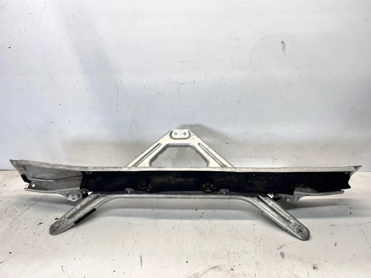 ROZPÓRKA WZMOCNIENIE AUDI Q7 4M 4M0805645B 4M0806391C