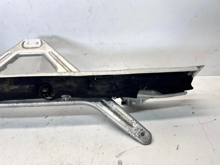 ROZPÓRKA WZMOCNIENIE AUDI Q7 4M 4M0805645B 4M0806391C