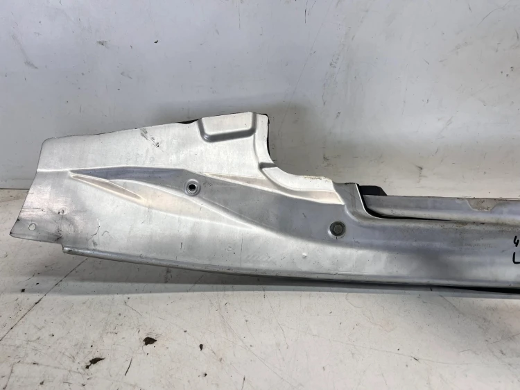 ROZPÓRKA WZMOCNIENIE AUDI Q7 4M 4M0805645B 4M0806391C