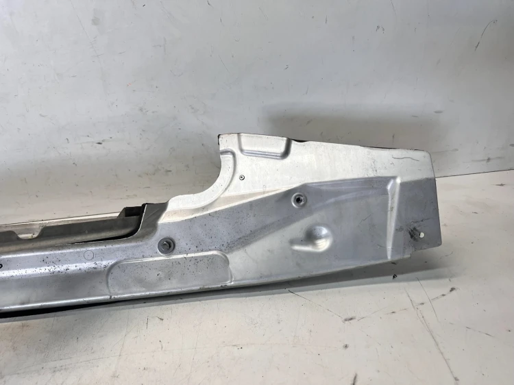 ROZPÓRKA WZMOCNIENIE AUDI Q7 4M 4M0805645B 4M0806391C