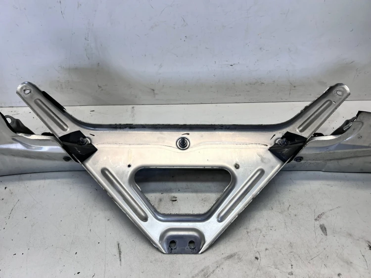 ROZPÓRKA WZMOCNIENIE AUDI Q7 4M 4M0805645B 4M0806391C