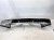 ROZPÓRKA WZMOCNIENIE AUDI Q7 4M 4M0805645B 4M0806391C