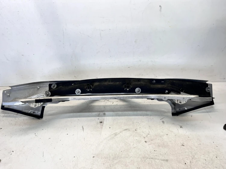 ROZPÓRKA WZMOCNIENIE AUDI Q7 4M 4M0805645B 4M0806391C