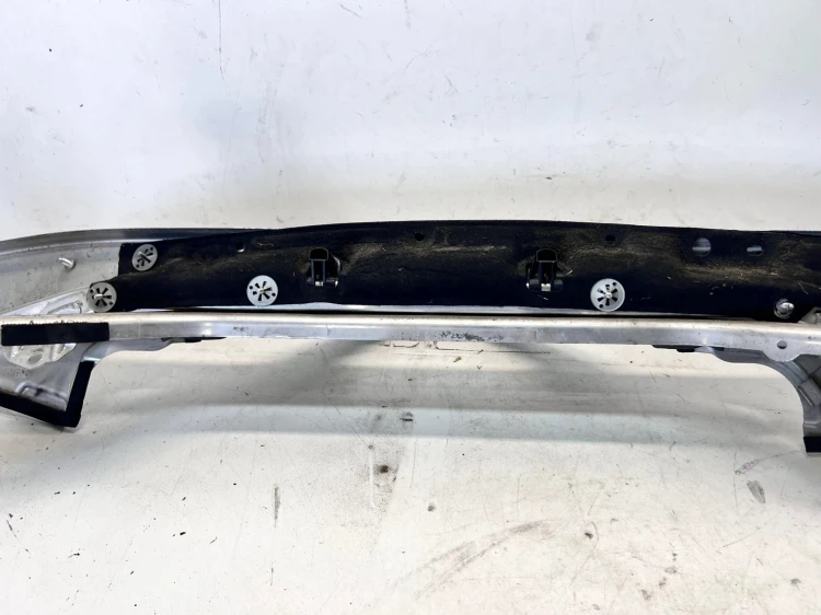 ROZPÓRKA WZMOCNIENIE AUDI Q7 4M 4M0805645B 4M0806391C