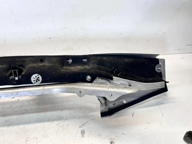 ROZPÓRKA WZMOCNIENIE AUDI Q7 4M 4M0805645B 4M0806391C