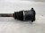 PÓŁOŚ LEWA LUB PRAWA PRZÓD AUDI A4 B8 A5 8T 8K0407271AL