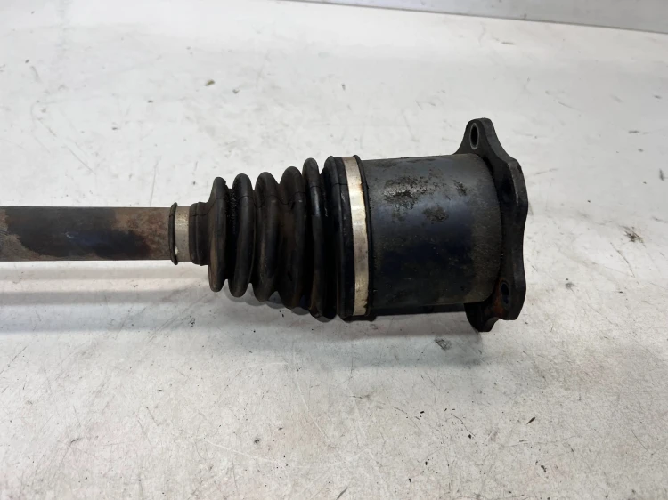 PÓŁOŚ LEWA LUB PRAWA PRZÓD AUDI A4 B8 A5 8T 8K0407271AL