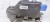 ZAMEK DRZWI PRAWY PRZÓD AUDI A3 A8 4E1837016