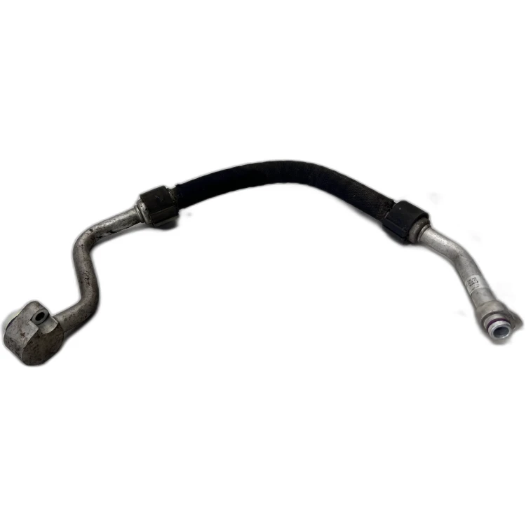 WĄŻ KLIMATYZACJI RURKA AUDI Q4 Q7 4M 4M0816743BD