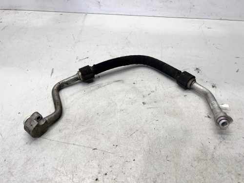 WĄŻ KLIMATYZACJI RURKA AUDI Q4 Q7 4M 4M0816743BD