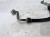 WĄŻ KLIMATYZACJI RURKA AUDI Q4 Q7 4M 4M0816743BD
