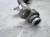 WĄŻ KLIMATYZACJI RURKA AUDI Q4 Q7 4M 4M0816743BD