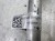 WĄŻ KLIMATYZACJI RURKA AUDI Q4 Q7 4M 4M0816743BD