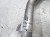 WĄŻ KLIMATYZACJI RURKA AUDI Q4 Q7 4M 4M0816743BD