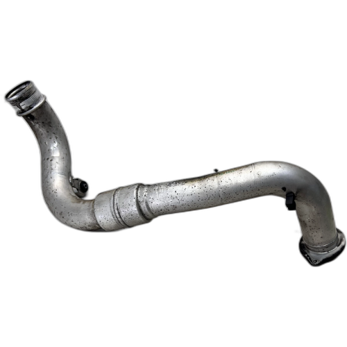 RURA INTERCOOLERA CIŚNIENIOWA AUDI Q5 FY Q7 4M 3.0 TDI 059145673BR