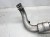 RURA INTERCOOLERA CIŚNIENIOWA AUDI Q5 FY Q7 4M 3.0 TDI 059145673BR
