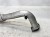 RURA INTERCOOLERA CIŚNIENIOWA AUDI Q5 FY Q7 4M 3.0 TDI 059145673BR