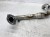 RURA INTERCOOLERA CIŚNIENIOWA AUDI Q5 FY Q7 4M 3.0 TDI 059145673BR