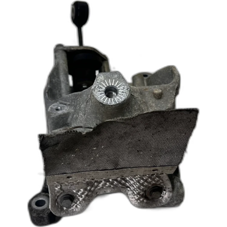 MOCOWANIE ŁAPA SILNIKA PRAWA AUDI A4 B9 A5 8W Q7 4M 3.0TDI 4M0199308AT