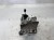 MOCOWANIE ŁAPA SILNIKA PRAWA AUDI A4 B9 A5 8W Q7 4M 3.0TDI 4M0199308AT