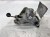 MOCOWANIE ŁAPA SILNIKA PRAWA AUDI A4 B9 A5 8W Q7 4M 3.0TDI 4M0199308AT