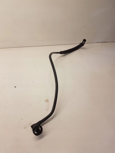 PRZEWÓD RURKA WODY AUDI A4 B8 A5 Q5 8K0121081Q