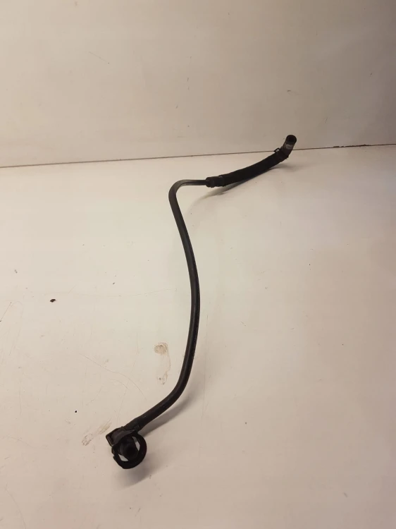 PRZEWÓD RURKA WODY AUDI A4 B8 A5 Q5 8K0121081Q